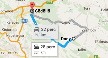 Gyerekcipő Dány , Gyerekcipő bolt Dány közelében Gyerekcipő Dány , Gyerekcipő bolt Dány közelében