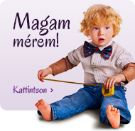 Általános nyilatkozat minta Általános nyilatkozat minta